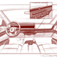 Image for article titled The $52,500 Lordstown Motors Endurance Is A 'Traditional' 250-Mile Range EV Pickup With Hub Motors In The Wheels